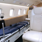 air ambulance dubai